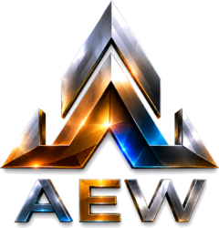 AEW